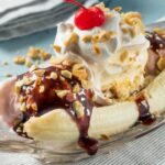 bananasplit