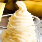 dole whip