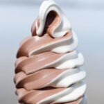softicecreamcone