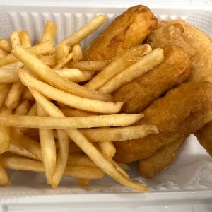 Sam'z Sampler