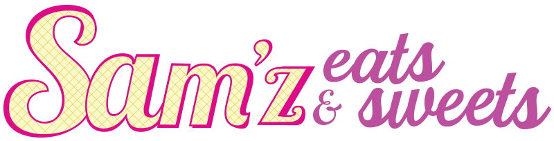 Sam'z Eats & Sweets